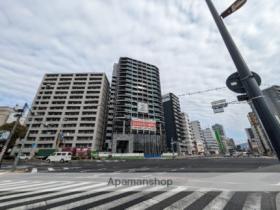 Ｓ－ＲＥＳＩＤＥＮＣＥ国泰寺町一丁目 1008 ｜ 広島県広島市中区国泰寺町１丁目（賃貸マンション1LDK・10階・29.19㎡） その1