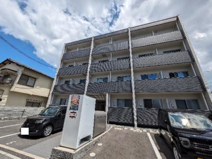 あさひの里 102｜広島県広島市南区西旭町(賃貸マンション1K・1階・24.36㎡)の写真 その15