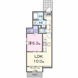 西条駅 6.7万円