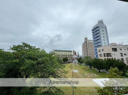 エフパルク21 303｜山口県岩国市麻里布町４丁目(賃貸マンション2LDK・3階・51.20㎡)の写真 その20