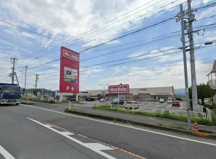 レ・ミエルＢ 101｜山口県岩国市玖珂町(賃貸アパート2DK・1階・42.98㎡)の写真 その16