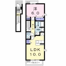 岩国駅 5.7万円