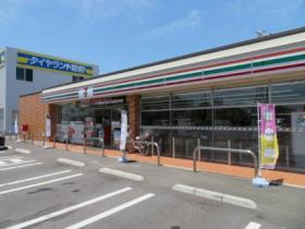 サン　プレーヌＡ 201 ｜ 山口県防府市開出本町（賃貸アパート2LDK・2階・57.71㎡） その18