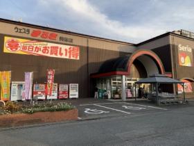 レオパレスコート　ダジュール 202 ｜ 山口県美祢市大嶺町東分（賃貸アパート1K・2階・28.02㎡） その18