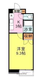 🉐敷金礼金0円！🉐山陽新幹線 新下関駅 徒歩28分