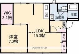 山陽新幹線 新下関駅 徒歩8分