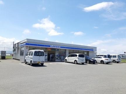 コーポリンクス1 201 ｜ 徳島県阿南市那賀川町上福井南川渕（賃貸アパート2LDK・2階・58.12㎡） その14