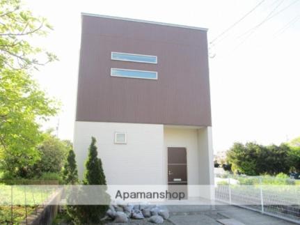 ホームズ フィットセルｋｕｗａｈａｒａ I 2ldk 62 賃貸一戸建て住宅情報