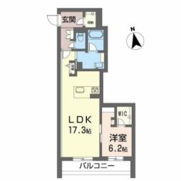 シャーメゾンプレミアス下助任ＢＥＬＳ認証