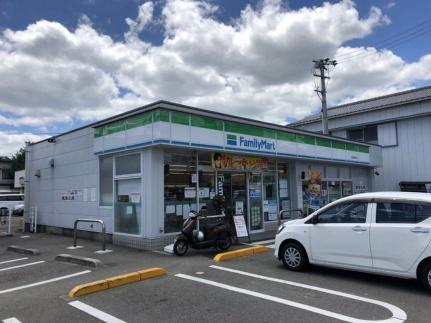 レオパレスラージ　グルーブ　I 205｜徳島県徳島市国府町観音寺(賃貸アパート1K・2階・23.18㎡)の写真 その21