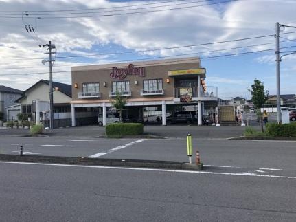 レオパレス南島田 105｜徳島県徳島市南島田町４丁目(賃貸アパート1K・1階・21.81㎡)の写真 その22