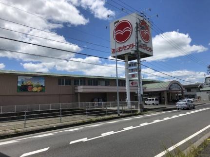 レオパレスラージ　グルーブ　II 104｜徳島県徳島市国府町観音寺(賃貸アパート1K・1階・23.18㎡)の写真 その20