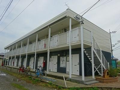 レオパレスプレミール鳴門 205｜徳島県鳴門市撫養町北浜字宮の東(賃貸アパート1K・2階・23.18㎡)の写真 その14