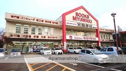 ＧｒａｎｄＬａｔｏｕｒ（グランラトゥール） 401｜香川県高松市木太町(賃貸マンション1LDK・4階・59.67㎡)の写真 その17