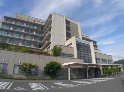 レオパレスマンダリアンコート藤井 110｜香川県高松市鬼無町藤井(賃貸アパート1K・1階・22.35㎡)の写真 その25