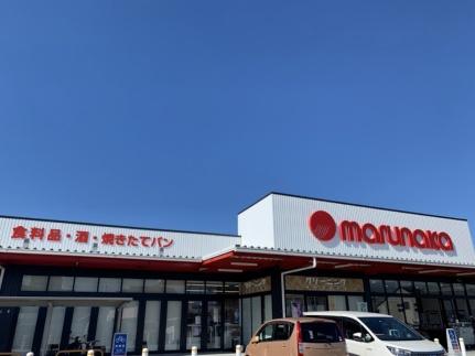 レオパレスマンダリアンコート藤井 110｜香川県高松市鬼無町藤井(賃貸アパート1K・1階・22.35㎡)の写真 その20