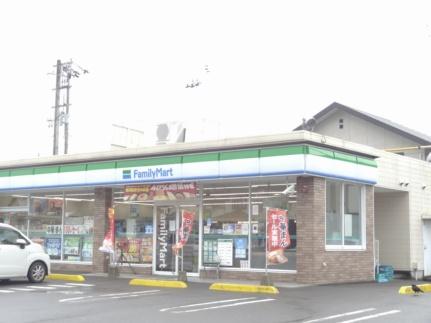 レオパレスニュー屋島 207｜香川県高松市屋島西町(賃貸アパート1K・2階・23.18㎡)の写真 その22