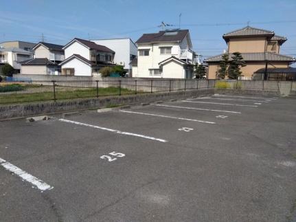 レオパレス川島 106｜香川県高松市川島本町(賃貸アパート1K・1階・20.28㎡)の写真 その28