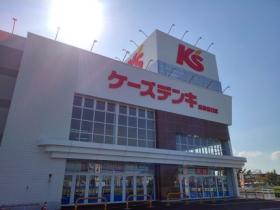 レオパレスダンダンめぐみ 105 ｜ 香川県高松市春日町（賃貸アパート1K・1階・23.61㎡） その23