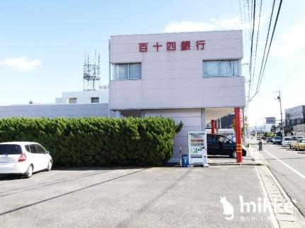 キャッスルII 106｜香川県木田郡三木町大字池戸(賃貸アパート1K・1階・30.27㎡)の写真 その17