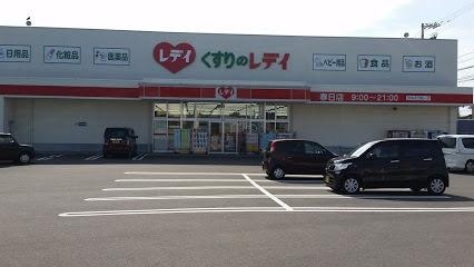 フォレスタ　ディ　パーチェ 105｜香川県高松市春日町(賃貸アパート1LDK・1階・38.54㎡)の写真 その15