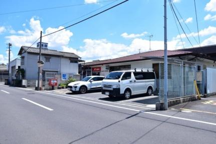 カメリアメゾン 303｜香川県高松市太田下町(賃貸アパート2LDK・3階・59.67㎡)の写真 その7