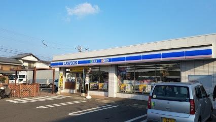 レオパレスボヌール 104｜香川県高松市勅使町(賃貸アパート1K・1階・23.71㎡)の写真 その15