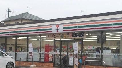 レオパレスルーチェ勝賀 208｜香川県高松市香西南町(賃貸アパート1K・2階・22.35㎡)の写真 その15