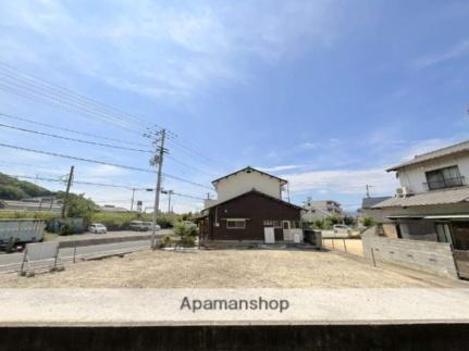 プレアール高松西町 104｜香川県高松市西町(賃貸マンション1K・1階・21.66㎡)の写真 その20