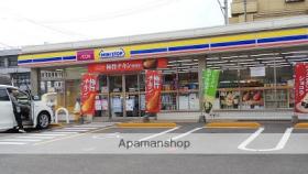 ティーケータワー 601 ｜ 香川県高松市松島町１丁目（賃貸マンション1K・6階・33.22㎡） その17