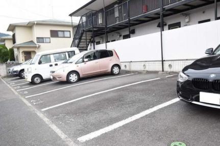 グランツ屋島 103｜香川県高松市屋島西町(賃貸アパート1DK・1階・33.39㎡)の写真 その20