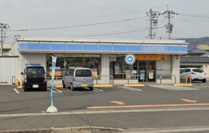 フォレスタ　ディ　パーチェ 105｜香川県高松市春日町(賃貸アパート1LDK・1階・38.54㎡)の写真 その14