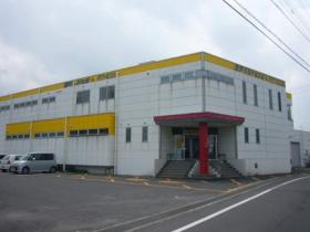 ラフォーレ　Ａ棟 101 ｜ 香川県高松市木太町（賃貸アパート2LDK・1階・57.82㎡） その14