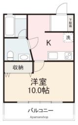 高徳線 昭和町駅 徒歩8分