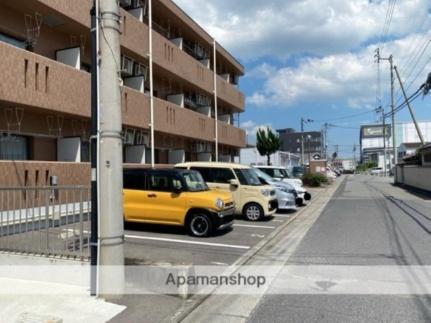 香川県高松市林町(賃貸マンション1K・1階・25.12㎡)の写真 その29