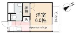 🉐敷金礼金0円！🉐高松琴平電気鉄道琴平線 片原町駅 徒歩5分