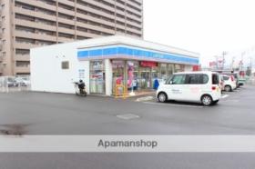 香川県高松市春日町（賃貸アパート1K・2階・25.92㎡） その17