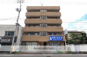 香川県高松市番町２丁目（賃貸マンション3LDK・3階・73.00㎡） その1