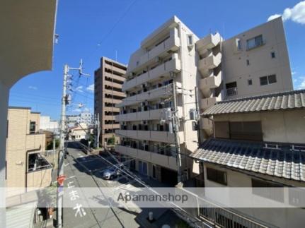 香川県高松市多賀町２丁目(賃貸マンション1K・3階・20.00㎡)の写真 その27