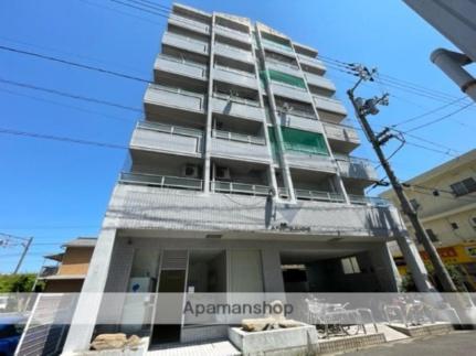 香川県高松市藤塚町２丁目(賃貸マンション1K・7階・20.00㎡)の写真 その13