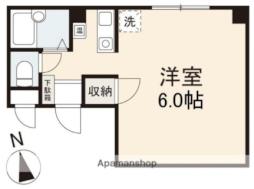 🉐敷金礼金0円！🉐高松琴平電気鉄道長尾線 池戸駅 徒歩2分