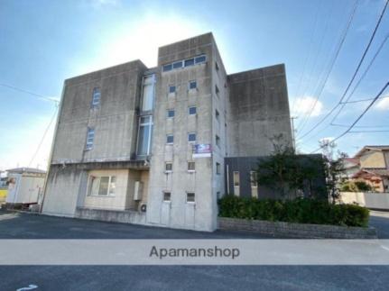 香川県高松市成合町(賃貸マンション1K・3階・18.88㎡)の写真 その15