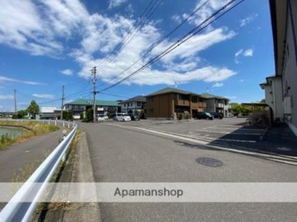 香川県高松市林町(賃貸アパート3DK・2階・56.09㎡)の写真 その20