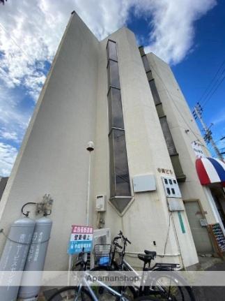 香川県高松市扇町３丁目(賃貸マンション1K・3階・33.00㎡)の写真 その15