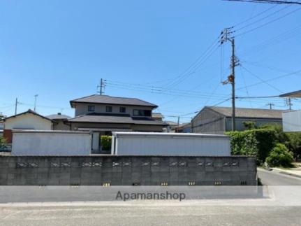 香川県高松市高松町(賃貸アパート1K・1階・29.75㎡)の写真 その23