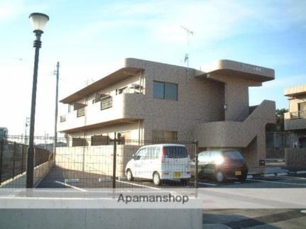 香川県高松市屋島東町(賃貸マンション1K・1階・23.87㎡)の写真 その13