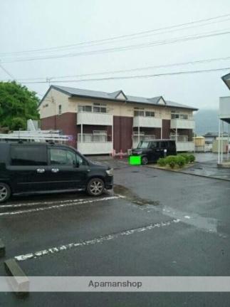 香川県高松市屋島東町(賃貸アパート3DK・2階・52.17㎡)の写真 その28