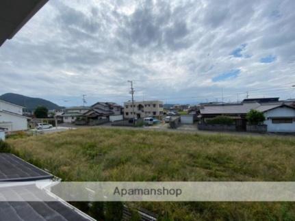 香川県高松市香川町浅野(賃貸アパート2LDK・2階・64.97㎡)の写真 その25