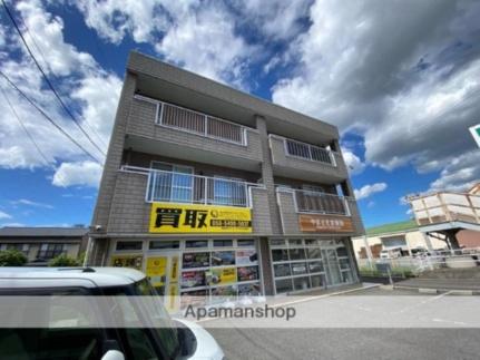 香川県高松市木太町（賃貸マンション1LDK・1階・48.50㎡） その15