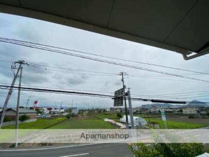 香川県高松市勅使町(賃貸アパート1K・2階・19.87㎡)の写真 その23